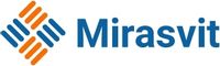 Mirasvit Magento 2 Extensions coupons